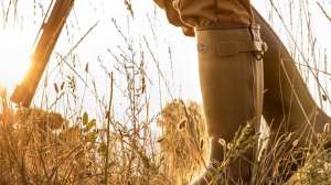 CHASSEUR US 1920x924