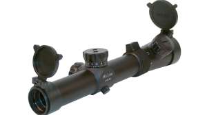 CMR14 X24 cropped 181003 162347