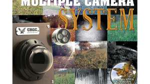 CRCS Multi Cam System 181003 161304