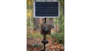 CRCS Pro Systems Camera 181003 161305