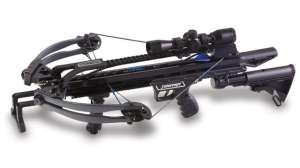 CX Intercept Axon 181003 161338