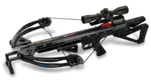 CX Intercept Supercoil 181003 161339