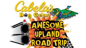 Cabelas Roadtrip 181003 161303
