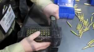 Caldwell Mag Charger 181010 154717