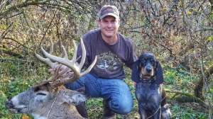 Callie Chronicles beauty