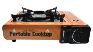 Can Cooker Portable Stove copy