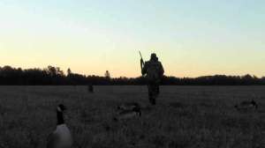 Canada13 640 181010 154833