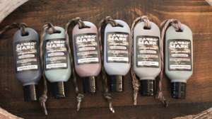 Carbo Mask Cropped 181003 161335