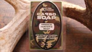 Carbo Soap cropped 181003 161336