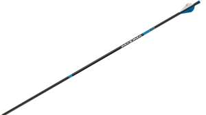 Carbon Express Maxima Blue 181003 161341