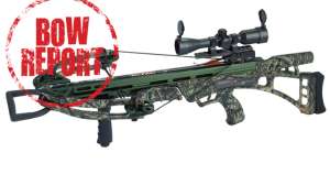 Carbon Express Covert Bow Report640 181003 160716