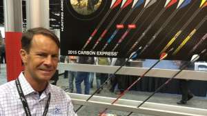 Carbon Express Tru Blu 181003 155744