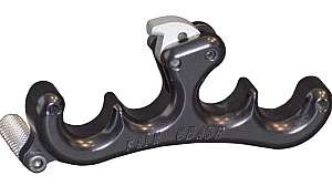 Carter Fair Chase e1441918547188 181003 155658