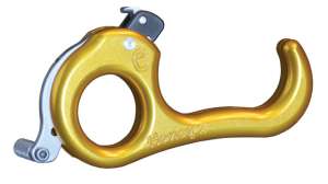 Carter Honey2 181003 155740