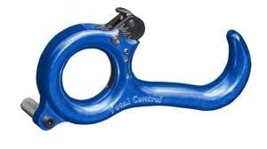 Carter Total Control 181003 155852