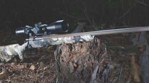 Cascade Potential Lede copy 210914 143231