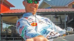 Casey Ashley bass tips poppin1