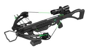 Center Point AT400 cropped 2