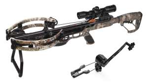 Centerpoint CP400 copy