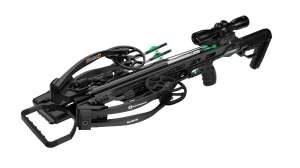 Centerpoint Hillion cropped