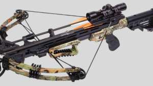 Centerpoint Sniper Elite cropped