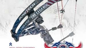 Chris Kyle Bow2 e1450364702771