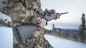 Christensen Sidebar copy