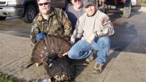 Christs Outreach For The Blind Facebook 181003 160646