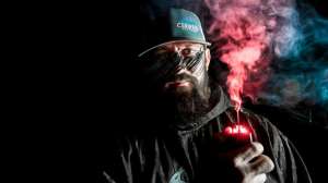 Cirrus Wind Indicator beauty 181203 143147