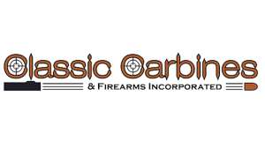 Classic Carbines 181003 161420