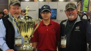 Clay Prudhomme 181003 161401