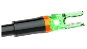 Clean Shot Nock Out 181003 161406