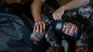 Clinical Approach beauty