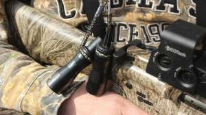 Closed Reed Close Up copy