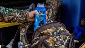 Code Blue Body Wash 1 lead