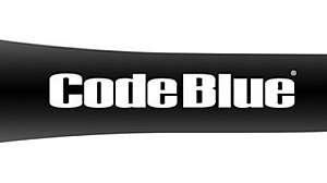 Code Blue Camo Face Paint e1442005040904 181003 161411