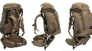 Collage Alps Trophy X