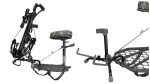 Collage Hawk Kwik Grab