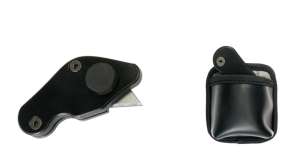 Collage Last Chance Blade