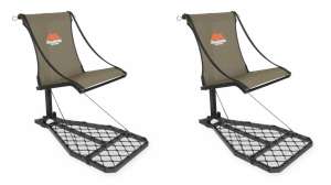 Collage Millennium M100 U Ultralte