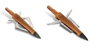 Collage NAP Swingfire