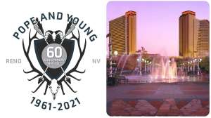 Collage PY Convention 2021