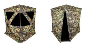 Collage Primos Hidesight