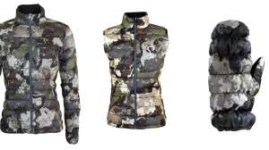 Collage Prois Callaid beauty