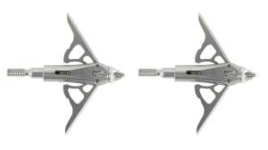 Collage Ramcat Cage Ripper beauty