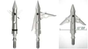 Collage SEVR 1 5 Titanium