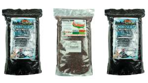 Collage Smoke Screen for BW site