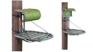 Collage Summit Dual Axis