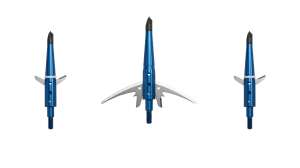 Collage Swhacker 269