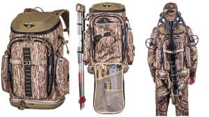 Collage Tenzing Hangtime